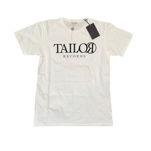 unisex euro cotton t-shirt